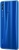 Honor 10 Lite 64GB dark blue