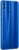 Honor 10 Lite 64GB dark blue