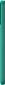 Honor 10X Lite emerald green