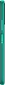 Honor 10X Lite emerald green
