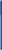 Honor 20 128GB sapphire blue