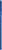 Honor 20 128GB sapphire blue