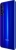 Honor 20 128GB sapphire blue