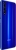 Honor 20 128GB sapphire blue