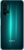 Honor 20 Pro 256GB phantom blue