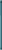 Honor 20 Pro 256GB phantom blue