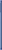 Honor 20e midnight blue