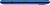 Honor 20e midnight blue