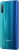 Honor 20e midnight blue