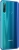 Honor 20e midnight blue