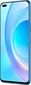 Honor 50 Lite Deep Sea Blue