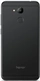 Honor 6C Pro Black