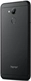 Honor 6C Pro Black