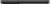 Honor 7C black