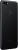 Honor 7C black