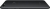 Honor 7C black