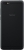 Honor 7S black