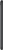 Honor 7S black