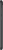 Honor 7S black