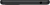 Honor 7S black