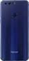 Honor 8 Blue
