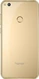 Honor 8 Lite 16GB gold