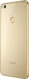 Honor 8 Lite 16GB gold