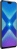 Honor 8X 64GB/4GB black