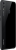 Honor 8X 64GB/4GB black