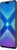 Honor 8X 64GB/4GB black