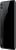 Honor 8X 64GB/4GB black