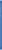 Honor 9 64GB/4GB blau