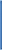 Honor 9 64GB/4GB blau