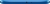 Honor 9 64GB/4GB blau
