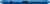 Honor 9 64GB/4GB blau