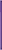 Honor 9X Pro phantom purple