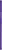 Honor 9X Pro phantom purple