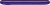 Honor 9X Pro phantom purple