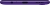 Honor 9X Pro phantom purple