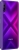 Honor 9X Pro phantom purple