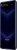 Honor View 20 128GB midnight black