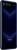 Honor View 20 128GB midnight black