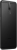 Huawei Mate 10 Lite Dual-SIM black