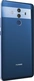 Huawei Mate 10 Pro Dual-SIM Blue