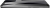 Huawei Mate 10 Pro Single-SIM grey