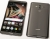 Huawei Mate 10 Pro Single-SIM grey