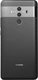 Huawei Mate 10 Pro Single-SIM Gray