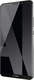 Huawei Mate 10 Pro Single-SIM Gray