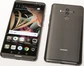Huawei Mate 10 Pro Dual-SIM Gray