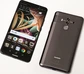 Huawei Mate 10 Pro Dual-SIM Gray